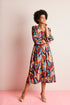 Atelier Jupe - Alana Dress
